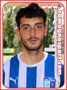 Vito Valente / Difensore Del Conca